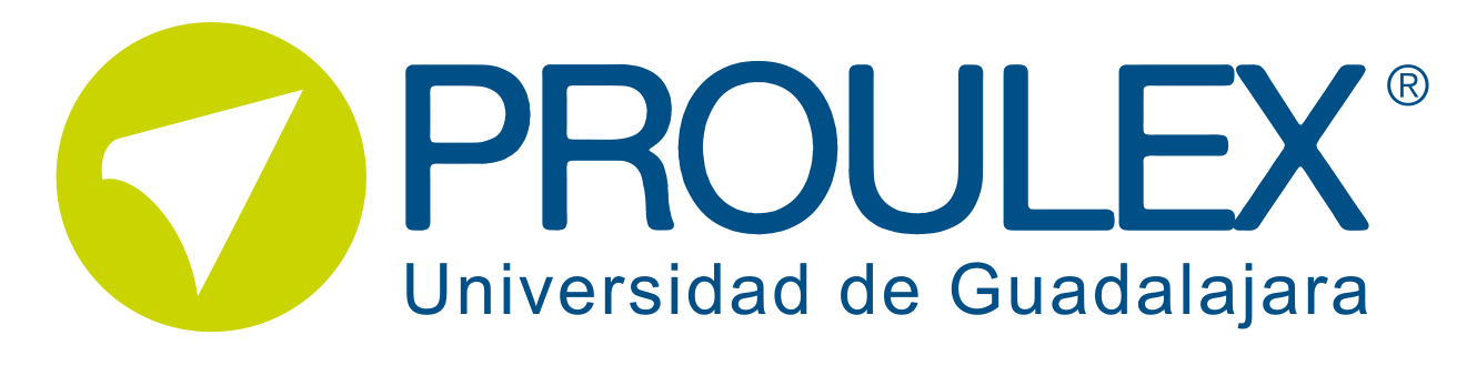 Logo Proulex