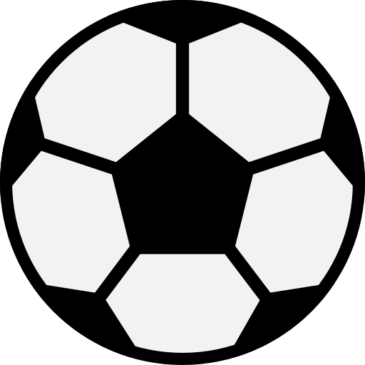 Balón de Fútbol Tecnológico